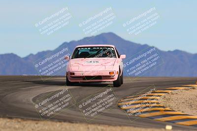 media/Jan-06-2024-PCA San Diego (Sat) [[977b74149c]]/4-Orange Group/Session 4 (Turn 12)/